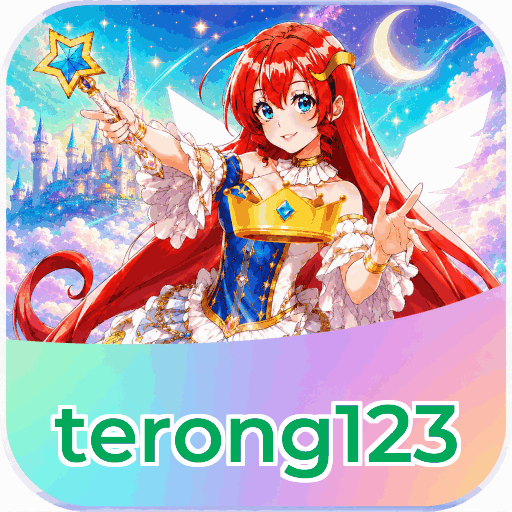 terong123