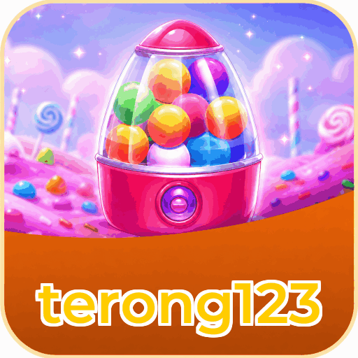 terong123 APK Indonesia - Panduan Lengkap dan Tutorial