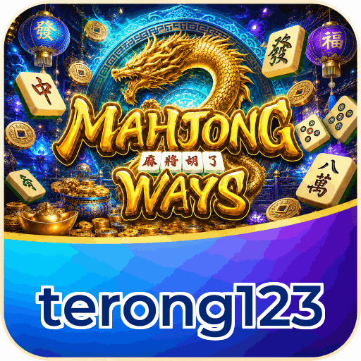 terong123 APK Indonesia - Panduan Lengkap dan Tutorial