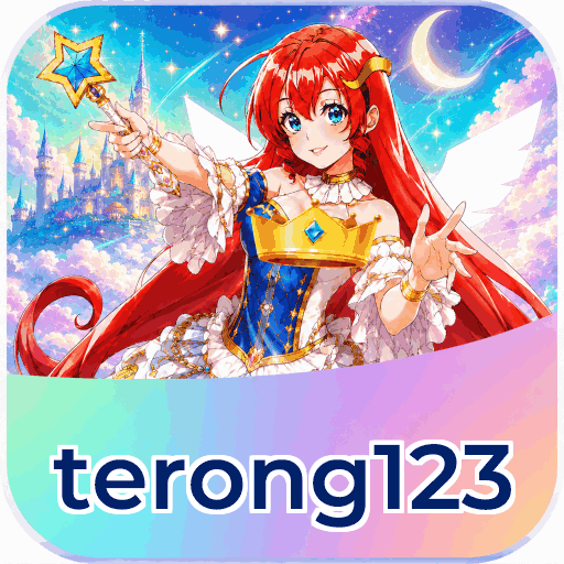 terong123 APK Indonesia - Panduan Lengkap dan Tutorial