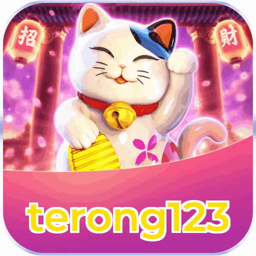 terong123 APK Indonesia - Panduan Lengkap dan Tutorial
