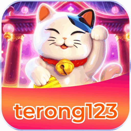 terong123