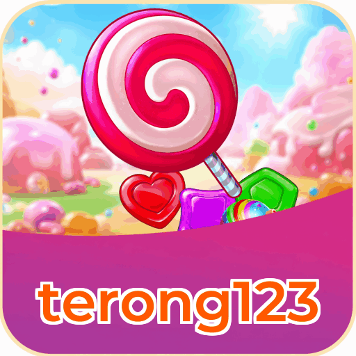 terong123 APK Indonesia - Panduan Lengkap dan Tutorial