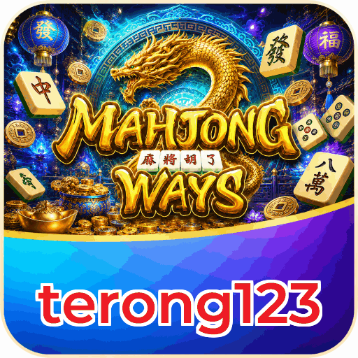 terong123