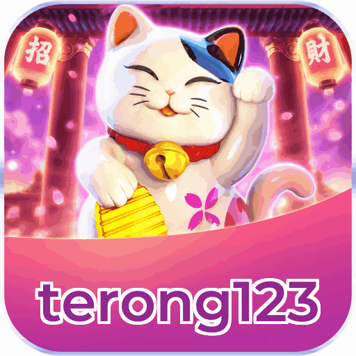 terong123 APK Indonesia - Panduan Lengkap dan Tutorial