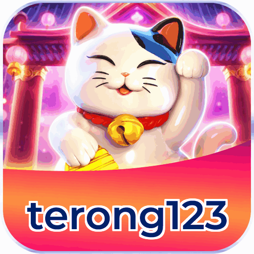 terong123