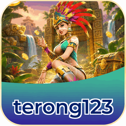 terong123