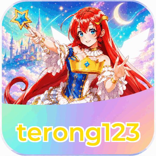 terong123