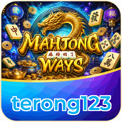 terong123