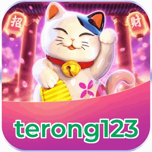 terong123