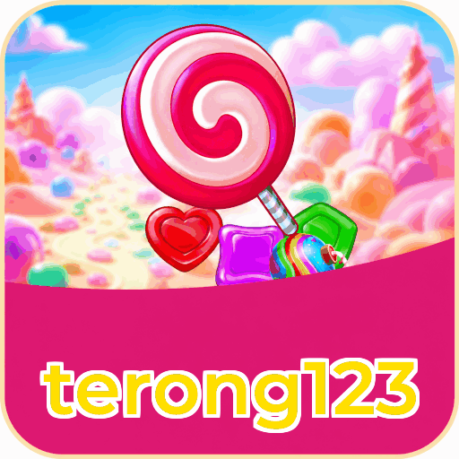 terong123