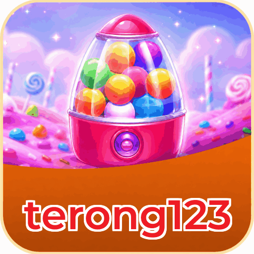 terong123