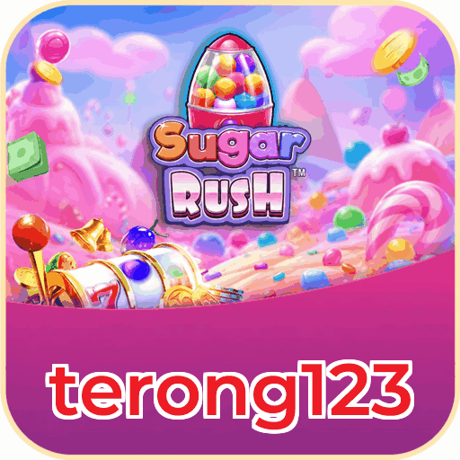 terong123 APK Indonesia - Panduan Lengkap dan Tutorial
