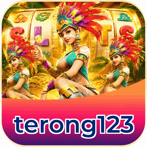 terong123