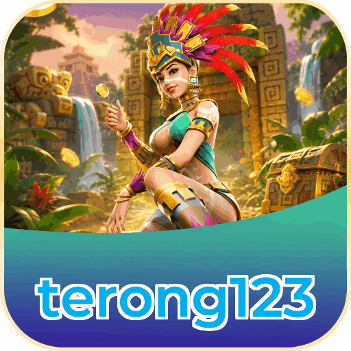 terong123 - Peningkatan performa dan UI/UX terbaru