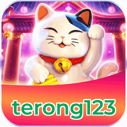 terong123