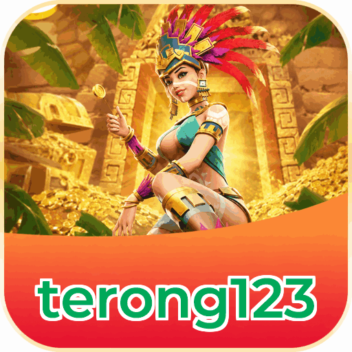 terong123