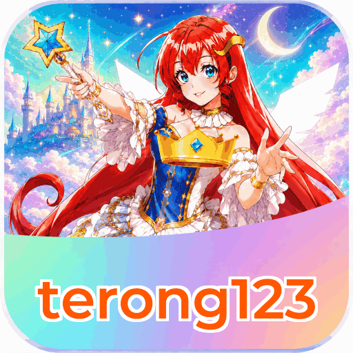 terong123