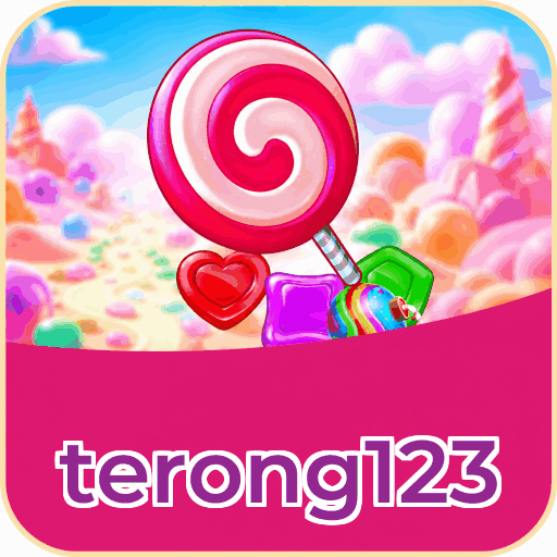 terong123 APK Indonesia - Panduan Lengkap dan Tutorial