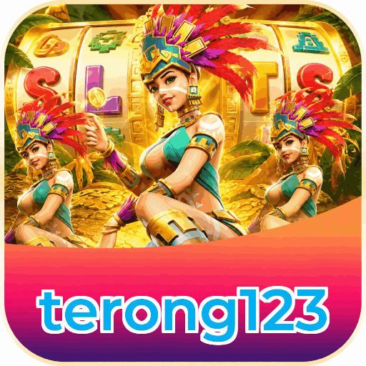 terong123