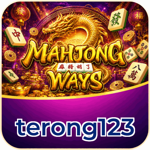 terong123