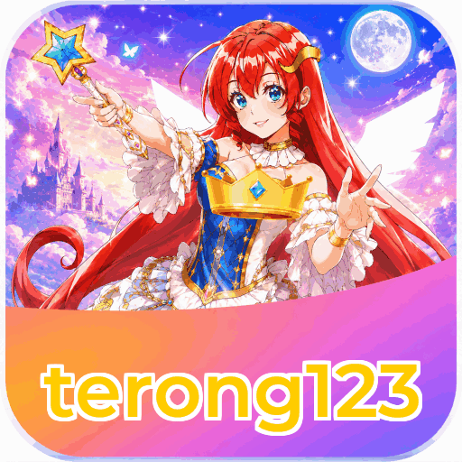 terong123 APK Indonesia - Panduan Lengkap dan Tutorial